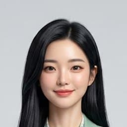 설계 도우미 쎌리